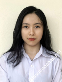 Gia sư giỏi Đại học Ngoại thương chuyên dạy kèm môn Toán, Ngữ văn