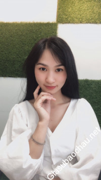 Giáo viên giỏi Đại học Tôn Đức Thắng chuyên dạy kèm môn Tiếng Việt cho người nước ngoài