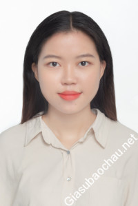 Gia sư giỏi Đại học Kinh Tế - Đại học Đà Nẵng chuyên dạy kèm môn Tiếng Anh