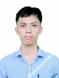 Gia sư giỏi Đại học Bách Khoa TPHCM chuyên dạy kèm môn Toán, Vật Lý, Hóa