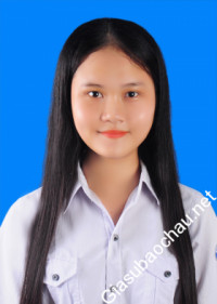 Gia sư giỏi Đại học Y khoa Phạm Ngọc Thạch chuyên dạy kèm môn Toán, Vật Lý, Hóa, Sinh học, Báo bài, Tiếng Việt