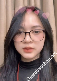 Gia sư giỏi Đại học Bách khoa Hà Nội chuyên dạy kèm môn Toán, Vật Lý