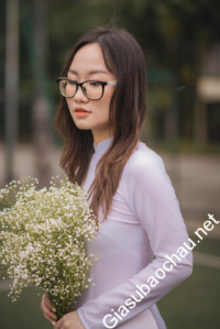 Gia sư giỏi Đại học Ngoại thương chuyên dạy kèm môn Tiếng Anh, Luyện thi IELTS, Luyện thi TOEFL, Tiếng Anh giao tiếp