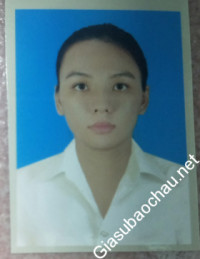 Giáo viên giỏi Đại học Đồng Nai chuyên dạy kèm môn Toán, Vật Lý, Hóa
