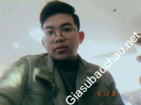 Gia sư giỏi Đại học Y Hà Nội chuyên dạy kèm môn Hóa