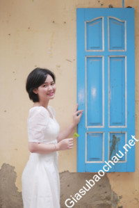 Gia sư giỏi Học viện Tài chính chuyên dạy kèm môn Tiếng Anh, Ngữ văn, Tiếng Việt, Dạy Toán bằng Tiếng Anh