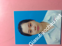 Gia sư giỏi Đại học Sư Phạm - Đại học Đà Nẵng chuyên dạy kèm môn Ngữ văn, Luyện chữ đẹp, Tiếng Việt