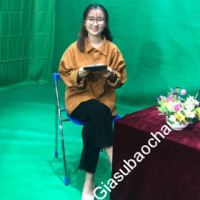 Gia sư giỏi Học viện Báo chí và Tuyên truyền chuyên dạy kèm môn Ngữ văn, Lịch sử, Địa lý