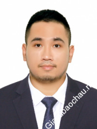 Gia sư giỏi Đại học Kinh tế TP.HCM chuyên dạy kèm môn Tiếng Anh, Luyện thi TOEIC, Tiếng Anh giao tiếp, Tiếng Nhật chứng chỉ N5