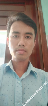 Giáo viên giỏi Đơn vị khác chuyên dạy kèm môn Toán