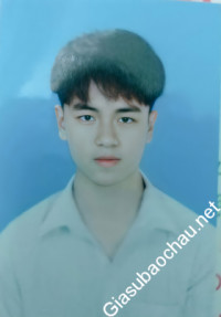 Gia sư giỏi Đại học Bách khoa Hà Nội chuyên dạy kèm môn Toán, Tiếng Anh chứng chỉ A2, Tiếng Anh chứng chỉ B1