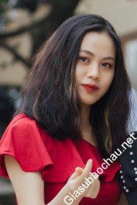 Gia sư giỏi Đại học Ngoại thương chuyên dạy kèm môn Toán, Hóa