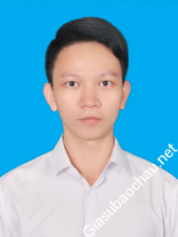 Giáo viên giỏi Đại học Sư phạm Thành phố Hồ Chí Minh chuyên dạy kèm môn Sinh học, Báo bài