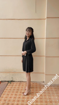 Gia sư giỏi Đại học Kinh tế Quốc dân chuyên dạy kèm môn Toán, Vật Lý, Toán cao cấp