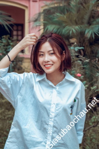 Gia sư giỏi Đại học Kinh tế Quốc dân chuyên dạy kèm môn Toán, Hóa, Tiếng Anh