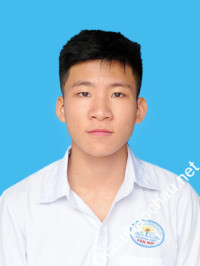 Gia sư giỏi Đại học Bách khoa Hà Nội chuyên dạy kèm môn Toán, Vật Lý, Hóa