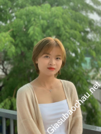 Giáo viên giỏi Đại học Luật TP.HCM chuyên dạy kèm môn Vật Lý, Hóa