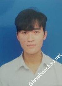 Gia sư giỏi Đại học FPT chuyên dạy kèm môn Tiếng Nhật, Tiếng Nhật chứng chỉ N4, Tiếng Nhật chứng chỉ N5