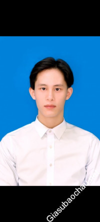 Gia sư giỏi Đại học Bách khoa Hà Nội chuyên dạy kèm môn Toán, Hóa