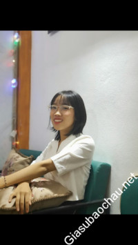 Gia sư giỏi Đại học y dược Thái Bình chuyên dạy kèm môn Toán, Vật Lý, Hóa, Sinh học