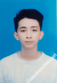 Gia sư giỏi Đại học Bách khoa Hà Nội chuyên dạy kèm môn Toán, Vật Lý, Lập trình C/C++, Lập trình Java
