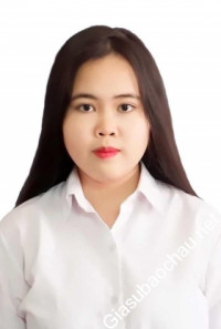 Gia sư giỏi Học viện Ngoại giao chuyên dạy kèm môn Tiếng Trung