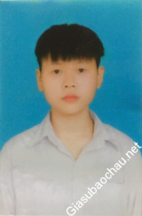 Gia sư giỏi Viện Đại học Mở Hà Nội chuyên dạy kèm môn Toán