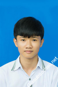 Gia sư giỏi Đại học Bách khoa Hà Nội chuyên dạy kèm môn Toán