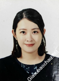 Giáo viên giỏi Đại học Hà Nội chuyên dạy kèm môn Tiếng Anh, Tiếng Nhật, Tiếng Việt cho người Nhật
