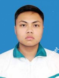 Gia sư giỏi Đại học Bách khoa Hà Nội chuyên dạy kèm môn Toán, Hóa