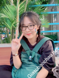 Gia sư giỏi Đại học Kinh tế Quốc dân chuyên dạy kèm môn Toán, Ngữ văn, Dạy Toán bằng Tiếng Anh, Khoa học, Khoa học bằng Tiếng Anh