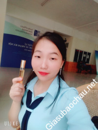 Gia sư giỏi Đại học Sư phạm Hà Nội chuyên dạy kèm môn Lịch sử