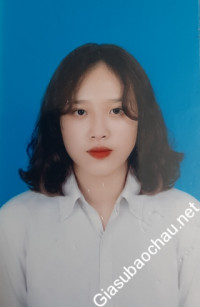 Gia sư giỏi Học viện Y dược học cổ truyền Việt Nam chuyên dạy kèm môn Toán, Hóa