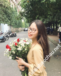 Giáo viên giỏi Đại học Sư phạm Hà Nội chuyên dạy kèm môn Toán, Luyện chữ đẹp, Tiếng Việt