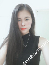 Gia sư giỏi Đại học Công nghệ TP.HCM chuyên dạy kèm môn Toán, Tiếng Anh