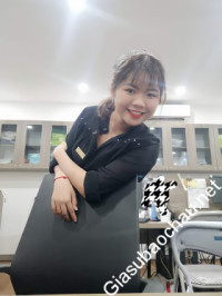 Gia sư giỏi Đại học Ngoại thương chuyên dạy kèm môn Ngữ văn