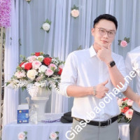 Giáo viên giỏi Học viện Ngoại giao chuyên dạy kèm môn Tiếng Anh, Luyện thi IELTS, Dạy Toán bằng Tiếng Anh