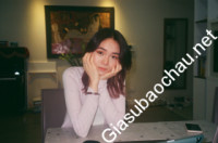 Gia sư giỏi Đại học Ngoại thương chuyên dạy kèm môn Luyện thi IELTS