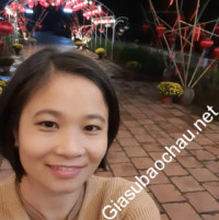 Giáo viên giỏi Cát Thành chuyên dạy kèm môn Toán, Hóa