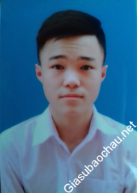 Gia sư giỏi Đại học Bách khoa Hà Nội chuyên dạy kèm môn Toán