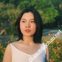 Gia sư giỏi THPT Chuyên Hà Nội - Amsterdam chuyên dạy kèm môn Tiếng Pháp