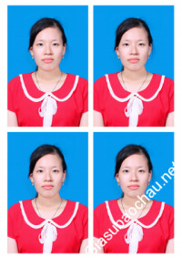 Giáo viên giỏi THCS phú diễn chuyên dạy kèm môn Toán