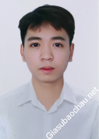 Gia sư giỏi Đại học Ngoại thương chuyên dạy kèm môn Toán, Vật Lý, Kinh Tế Vi Mô
