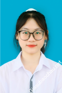 Gia sư giỏi Đại học Kinh tế Quốc dân chuyên dạy kèm môn Tiếng Anh