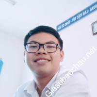 Gia sư giỏi Đại học Y Dược TP.HCM chuyên dạy kèm môn Sinh học