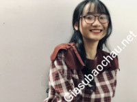 Gia sư giỏi Đại học Y Hà Nội chuyên dạy kèm môn Toán, Hóa