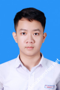 Gia sư giỏi Đại học Kĩ Thuật Y Dược Đà Nẵng chuyên dạy kèm môn Hóa, Sinh học