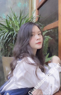 Gia sư giỏi Trường Đại học Kinh tế Đà Nẵng chuyên dạy kèm môn Toán, Tiếng Anh