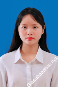 Gia sư giỏi Đại học Hà Nội chuyên dạy kèm môn Tiếng Anh
