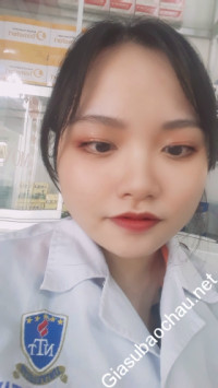 Gia sư giỏi Đại học Nguyễn Tất Thành chuyên dạy kèm môn Toán, Hóa, Báo bài